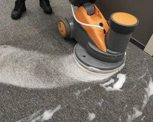 Carpet Cleaning1